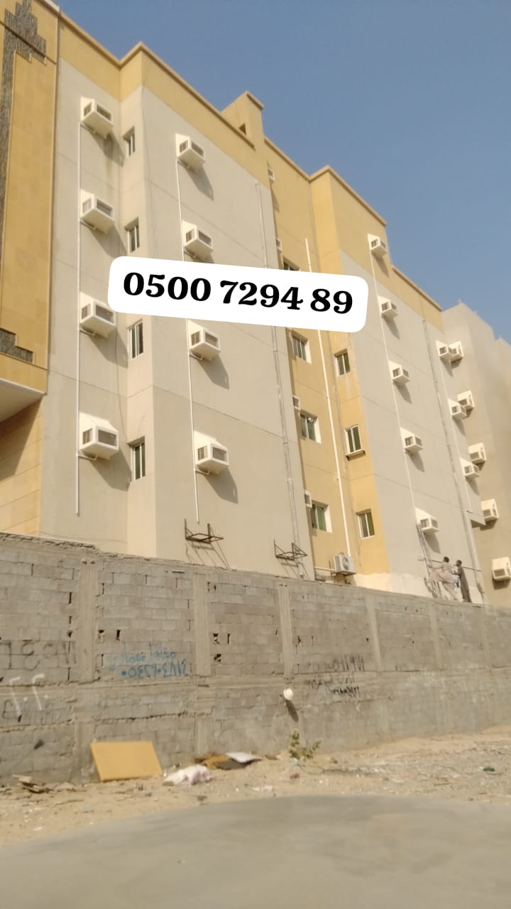 WhatsApp Image 2025-10-15 at 4.44.42 AM