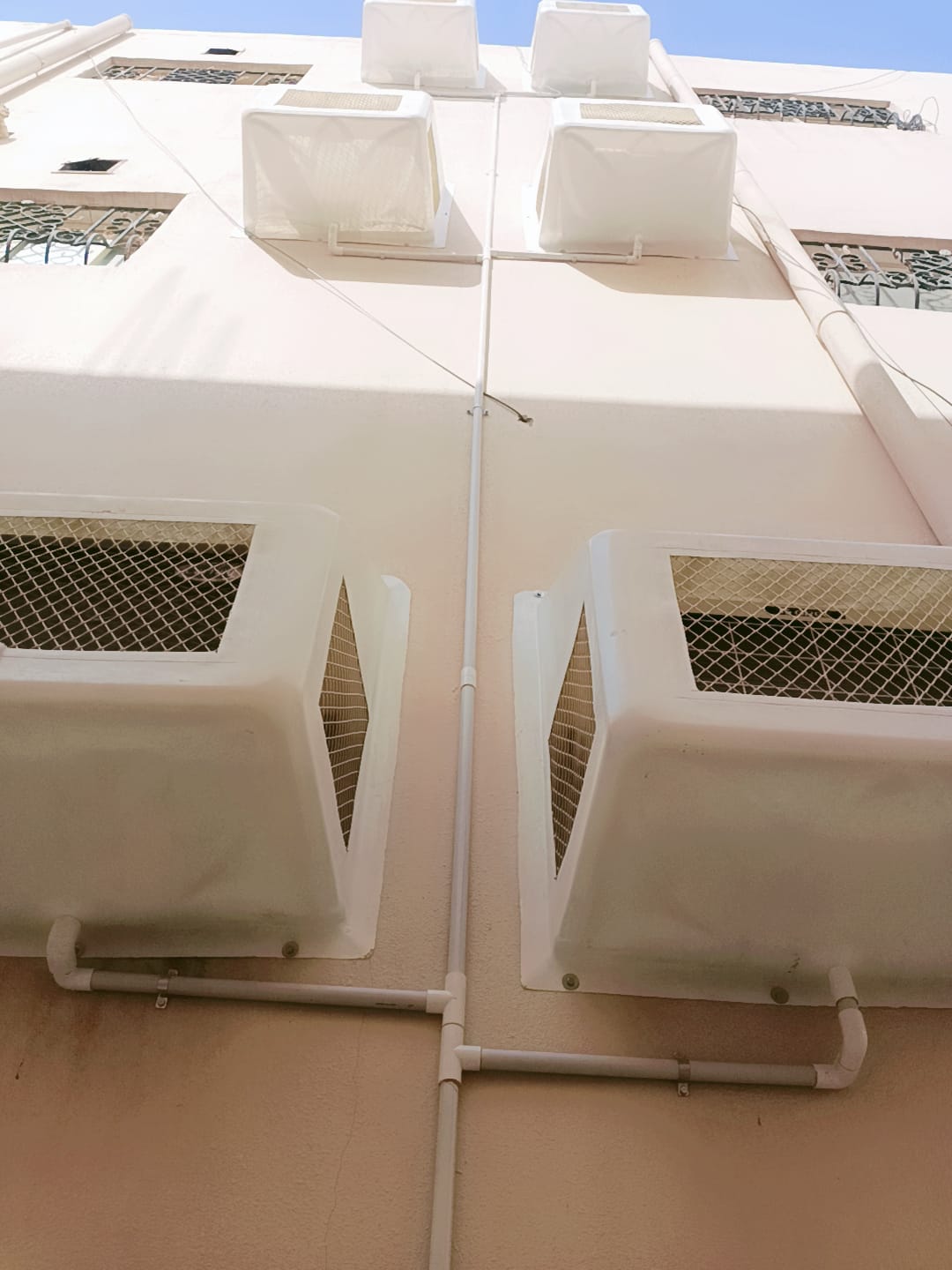 WhatsApp Image 2025-10-15 at 4.44.44 AM