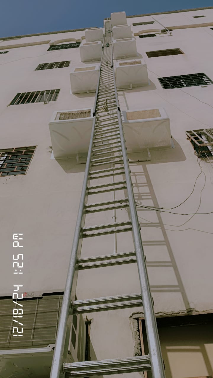 WhatsApp Image 2025-10-15 at 4.44.46 AM