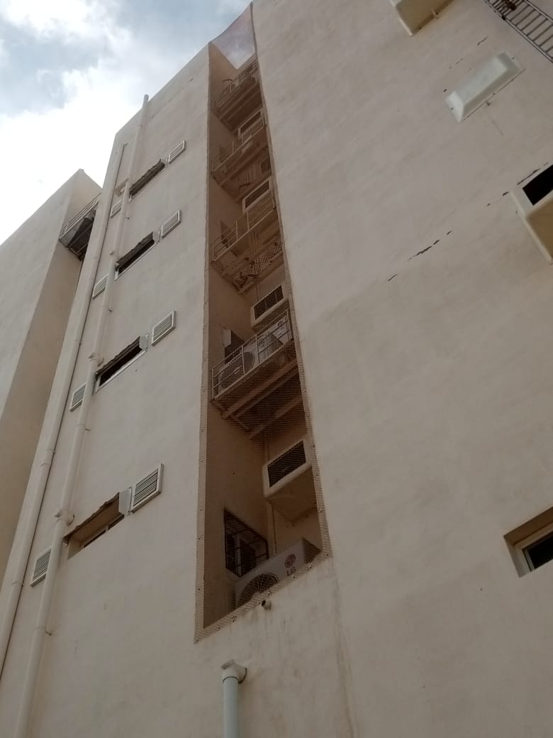 WhatsApp Image 2025-10-15 at 4.44.54 AM