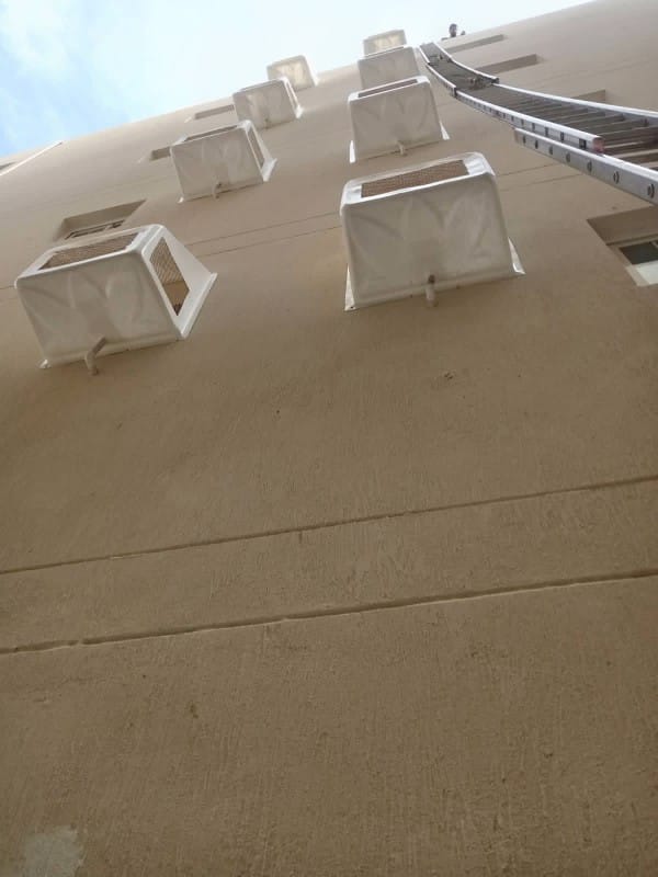 WhatsApp Image 2025-10-15 at 4.44.56 AM